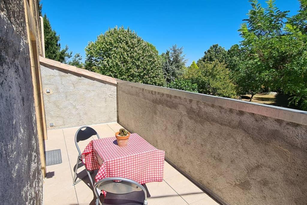 Diamond - Gite Dans Vieux Prieure Pres De Carcassonne Sainte-Eulalie  Zewnętrze zdjęcie